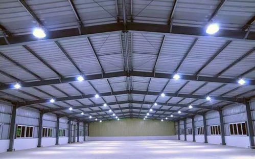 鋼結(jié)構(gòu)廠房加固設(shè)計(jì)如何做 北京鋼結(jié)構(gòu)設(shè)計(jì),北京鋼結(jié)構(gòu)設(shè)計(jì)哪家好