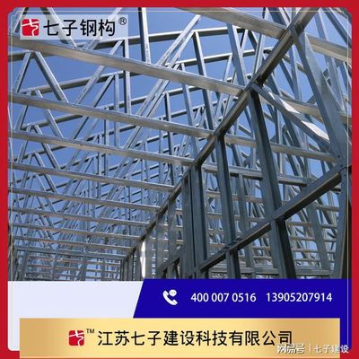 裝配式住宅建筑與全裝修