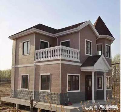 國外的裝配式鋼結(jié)構(gòu)房屋,到底有多牛?真的是設(shè)計(jì)周到