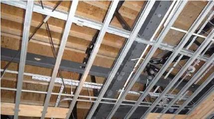 【鋼結(jié)構(gòu)&middot;建筑】積水姑蘇裕沁庭裝配式鋼結(jié)構(gòu)住宅