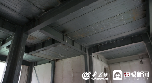 這就是山東丨嘉祥高鐵產(chǎn)業(yè)園:促進產(chǎn)業(yè)集聚 特色產(chǎn)業(yè)建設(shè)&ldquo;跑起來&rdquo;