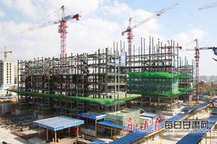 甘肅建投四建集團(tuán)喜獲全國(guó)鋼結(jié)構(gòu)最高榮譽(yù)——中國(guó)鋼結(jié)構(gòu)金獎(jiǎng)