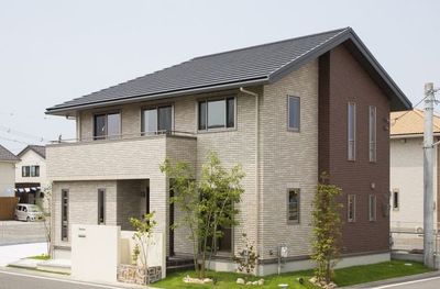 裝配式鋼結(jié)構(gòu)房屋 如何從汽車(chē)制造中汲取建筑靈感？